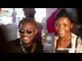 AUTOGRAPH SIGNING SESSION WITH YCEE @ BHEERHUGZ CAFE AUTOGRAPH SIGNING SESSION WITH YCEE @ BHEERHUGZ CAFE