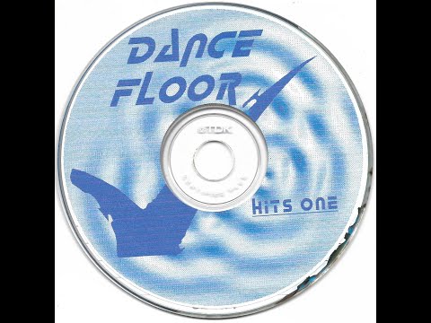 CD VENUS ONE - 03 - Danny Tenaglia Ft. Liz Torres - Turn Me On (Express Mix Club)