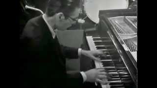 Bill Evans Trio - Jazz 625