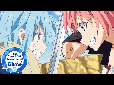 Thumbnail of the video: Season 1 - Opening 2 | Meguru Mono