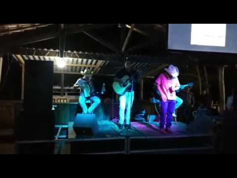 JOAO PAULO E ZUM   .....    A NOITE DO NOSSO AMOR..