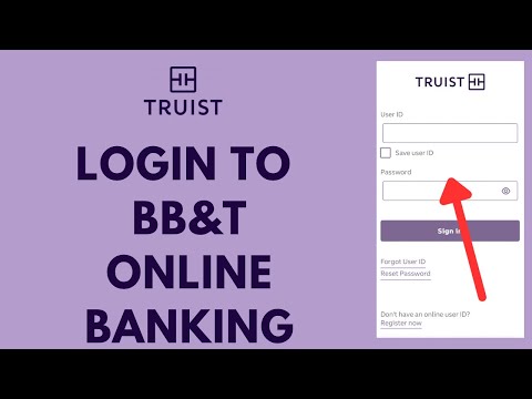 Bbt Log In