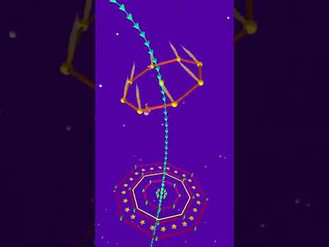 Spider Web