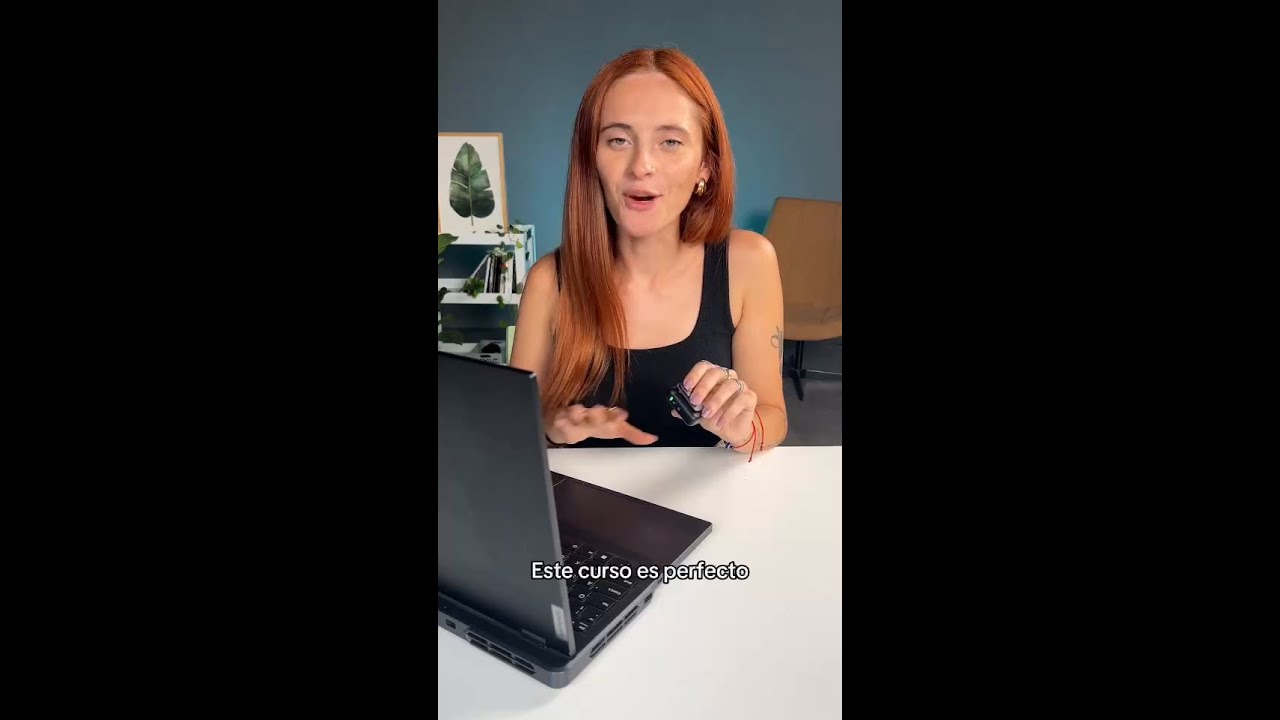 3 Free Microsoft AI Courses