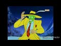 La Mascara Conoce A Stillit Parte 1 La Mascara Animada