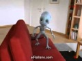 Bruno Wmv