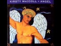 Kirsty MacColl - Angel (Stuart Crichton Remix)