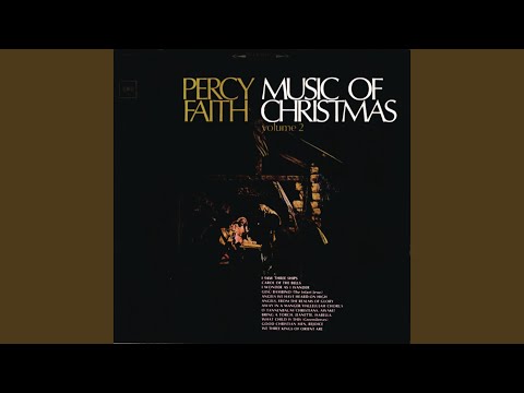 Bring A Torch, Jeanette, Isabella