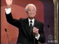 The Price Is Right December 11 2001 Showcase Reveal Credits