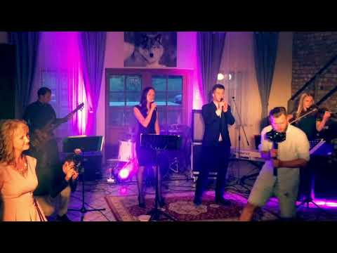 Intars Busulis- Miglas Rīts (Cover, Miķelis Ābols)