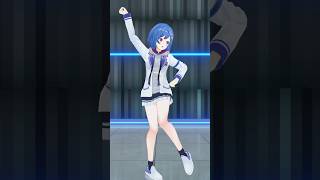 ✧ 皆大好き「極楽浄土」❥ #踊ってみた #shorts #にじさんじ #dance #vtuber