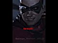 Jason Todd