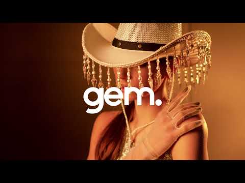 Darude x House Body x Oskr - Outlaws