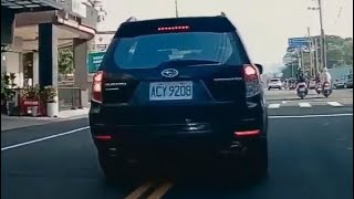 經過四次的教訓終於學乖了