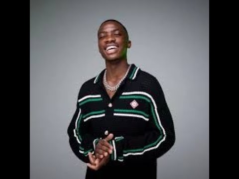 Flame Nation & Royal MusiQ - Hip Horray (Official Audio)