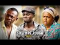 FULL MOVIE SIKA MPE ROUGH PART 1 Ghanaian Movies