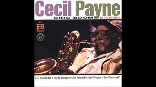 Nicola Jocola con "I grandi del Jazz" in "Kitten"