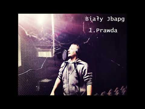Biały Jbapg 1.Prawda
