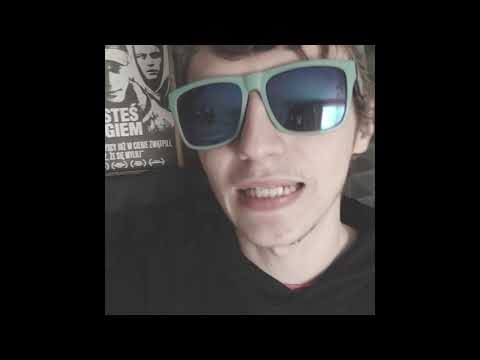 ZJaW - #Hot16Challenge2 (Prod. D3W)