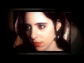 LAURA NYRO art of love
