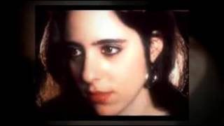 LAURA NYRO art of love