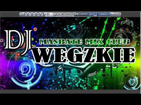 Tumahan Kana[ Dj Wegzkie LoveRemix]MMC