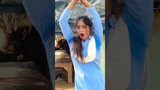 #AngelJN | हाय रे गर्मियां | Hay Re Garamiya | #khesari lal yadav | #bhojpuri song | #dance