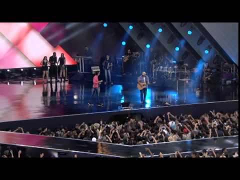 Só Vou Beber Mais Hoje - Humberto e Roanaldo - (Villa Mix 3° Edição)