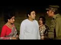 क्या मुझे नंगा देखा है आपने Angoor 3 6 Sanjeev Kumar Old