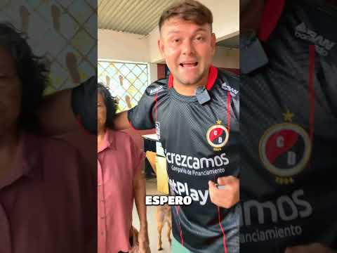 #cucuta #humor #nortedesantander #comedy #comedia #risasdebarrio #motilones #risa #animales