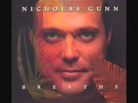 Nicholas Gunn- Bamboo [OFFICIAL]