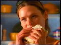 LWT Adverts 1999