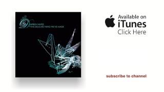 Darren Hayes - Who Would Have Thought - This Delicate Thing We&#39;ve Made