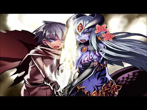 Drakim's VGM 515 - Monster Girl Quest - Alice 3