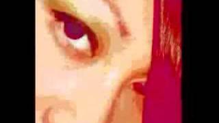 death from above - black history month