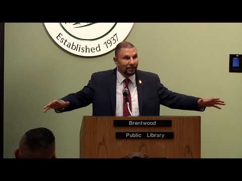 Hispanic Heritage Month Celebration! 2019 (Full Version)