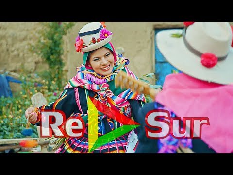 Pura Purita Osadia │Amar sin barreras│ Primicia 2017 - eMotion Studios© Oficial☑️