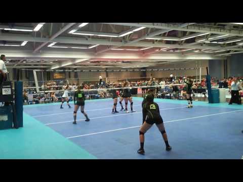 Core 14 Silver Sacramento Convention Center Regional May 14 15 2016(10)