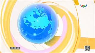 [Fanmade] Khoảnh khắc TN2 lên sóng trở lại (01.07.2025)