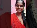 இன்று இரவு குளியல் மெம்பெர்ஷிப் லைவ்
