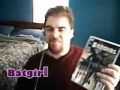 blugoblin comic book review 2/10/10