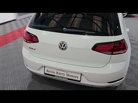 Volkswagen Golf 1.2TSi COMFORTLINE DSG AUTOMATIC * - Image 2