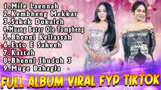 Download lagu Full Album Viral FYP Tik Tok Versi New RGS Feat Selvi Ayunda mp3
