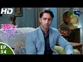 Kuch Rang Pyar Ke Aise Bhi कुछ रंग प्यार के ऐसे भी Episode 54 13