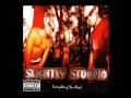 Everything You Need - Slightly Stoopid