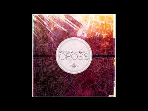 Los Chicos de la Lluvia - 03 Viento (Prod. Be Timeless) [CROSS]