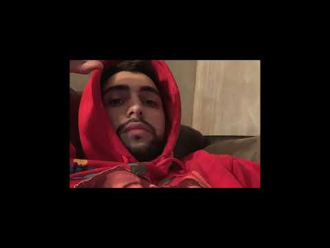 (FREE) Rocket x Jabo x Marco-9 x Lil Drughill Type Beat (prod.HeadHunterbeatz)