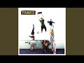 More Than Us (Original Version)