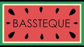 Lorine Chia - No New Friends [Free DL]