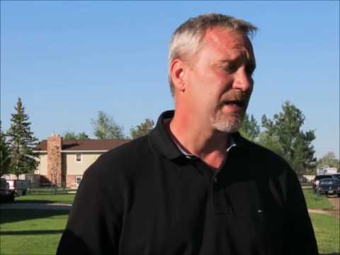 One Arrested In Casper Standoff